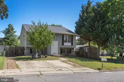 Other - 2416 230th St, Pasadena, MD 21122 photo 1 of 24