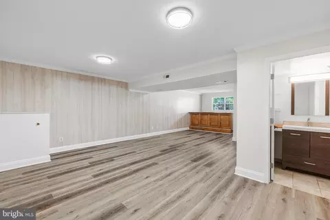 Other - 2416 230th St, Pasadena, MD 21122 photo 17 of 24