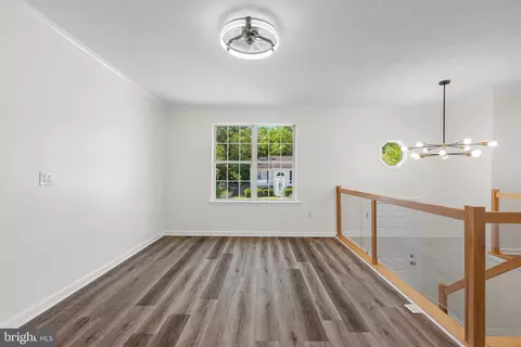 Other - 2416 230th St, Pasadena, MD 21122 photo 3 of 24