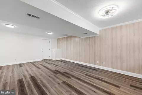 Other - 2416 230th St, Pasadena, MD 21122 photo 15 of 24