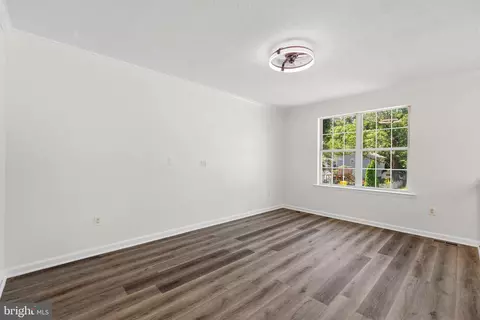 Other - 2416 230th St, Pasadena, MD 21122 photo 2 of 24
