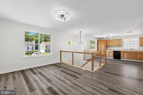 Living - 2416 230th St, Pasadena, MD 21122 photo 1 of 1