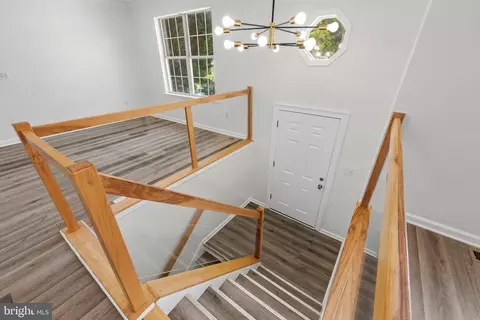 Entry Way - 2416 230th St, Pasadena, MD 21122 photo 1 of 1
