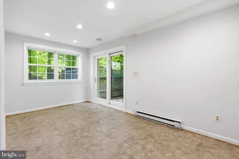 Other - 1294 Doubleday Dr, Arnold, MD 21012 photo 5 of 12