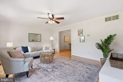 Living - 1294 Doubleday Dr, Arnold, MD 21012 photo 1 of 4