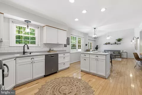 Kitchen - 1294 Doubleday Dr, Arnold, MD 21012 photo 1 of 5