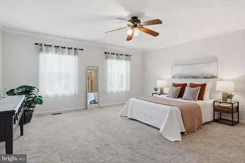 Bedroom - 1294 Doubleday Dr, Arnold, MD 21012 photo 1 of 6