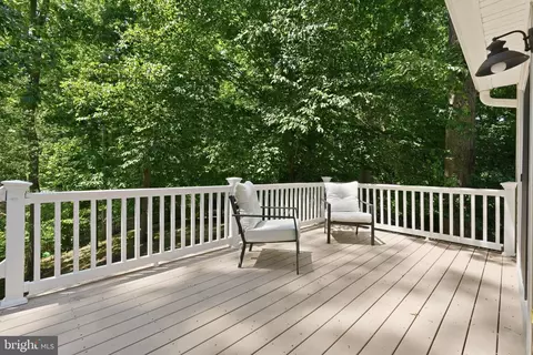 Exterior - 1294 Doubleday Dr, Arnold, MD 21012 photo 3 of 8