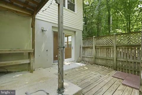 Exterior - 1294 Doubleday Dr, Arnold, MD 21012 photo 5 of 8