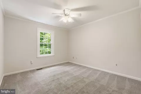 Bedroom - 1294 Doubleday Dr, Arnold, MD 21012 photo 4 of 6
