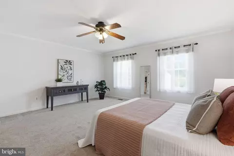 Bedroom - 1294 Doubleday Dr, Arnold, MD 21012 photo 3 of 6