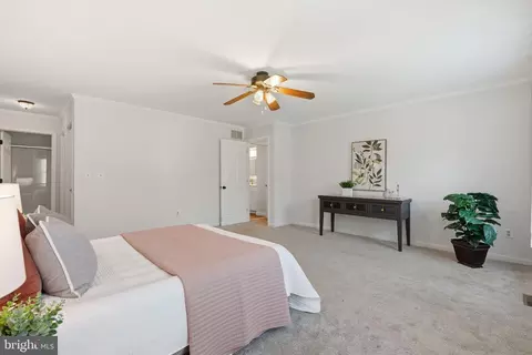 Other - 1294 Doubleday Dr, Arnold, MD 21012 photo 3 of 12
