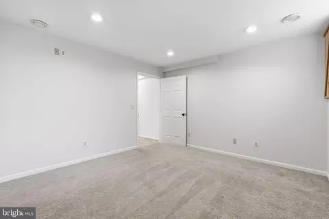 Other - 1294 Doubleday Dr, Arnold, MD 21012 photo 4 of 12