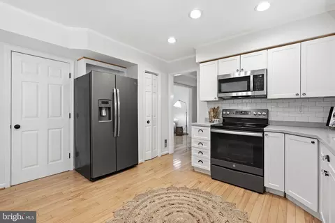Kitchen - 1294 Doubleday Dr, Arnold, MD 21012 photo 2 of 5
