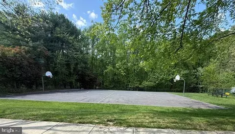 Other - 1294 Doubleday Dr, Arnold, MD 21012 photo 7 of 12
