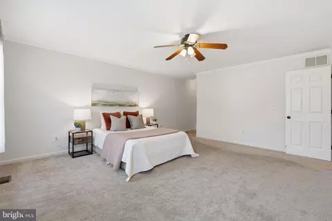 Bedroom - 1294 Doubleday Dr, Arnold, MD 21012 photo 2 of 6