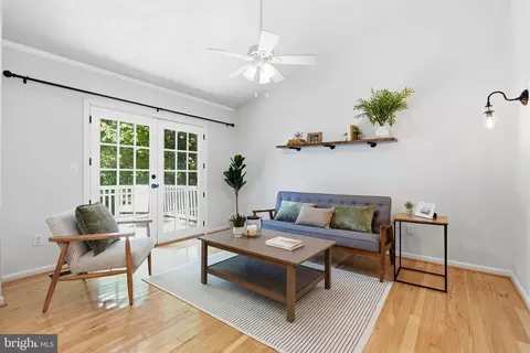 Other - 1294 Doubleday Dr, Arnold, MD 21012 photo 1 of 12