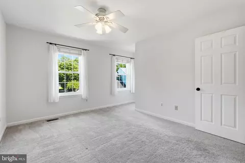 Bedroom - 1294 Doubleday Dr, Arnold, MD 21012 photo 5 of 6