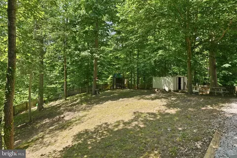 Exterior - 1294 Doubleday Dr, Arnold, MD 21012 photo 6 of 8