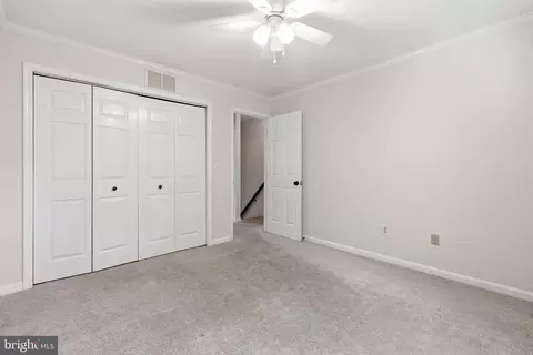 Bedroom - 1294 Doubleday Dr, Arnold, MD 21012 photo 6 of 6