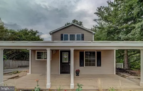 7833 Leymar, Glen Burnie, MD 21060