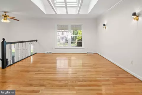 Living - 1908 Dulaney Pl, Annapolis, MD 21409 photo 3 of 11