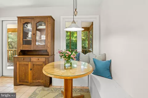 Other - 1908 Dulaney Pl, Annapolis, MD 21409 photo 6 of 12