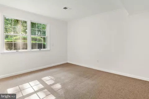 Other - 1908 Dulaney Pl, Annapolis, MD 21409 photo 7 of 12