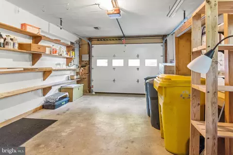 Other - 1908 Dulaney Pl, Annapolis, MD 21409 photo 9 of 12