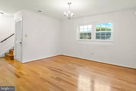 Living - 1908 Dulaney Pl, Annapolis, MD 21409 photo 8 of 11