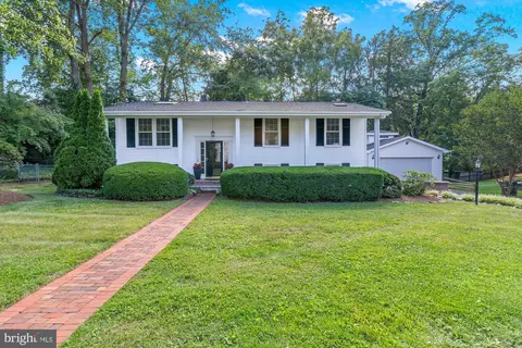 Other - 1908 Dulaney Pl, Annapolis, MD 21409 photo 1 of 12