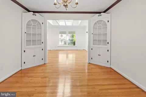Living - 1908 Dulaney Pl, Annapolis, MD 21409 photo 6 of 11