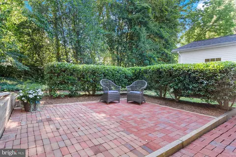 Exterior - 1908 Dulaney Pl, Annapolis, MD 21409 photo 4 of 13
