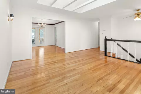 Living - 1908 Dulaney Pl, Annapolis, MD 21409 photo 4 of 11