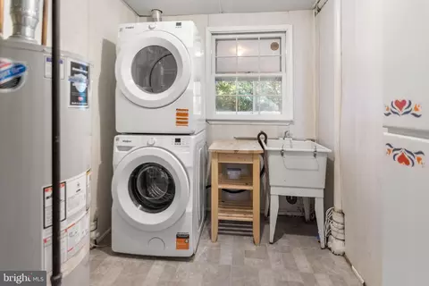 Other - 1908 Dulaney Pl, Annapolis, MD 21409 photo 8 of 12