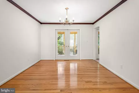 Other - 1908 Dulaney Pl, Annapolis, MD 21409 photo 4 of 12