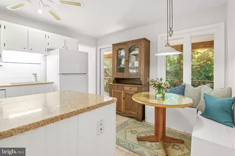 Other - 1908 Dulaney Pl, Annapolis, MD 21409 photo 5 of 12