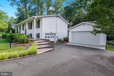 Other - 1908 Dulaney Pl, Annapolis, MD 21409 photo 3 of 12