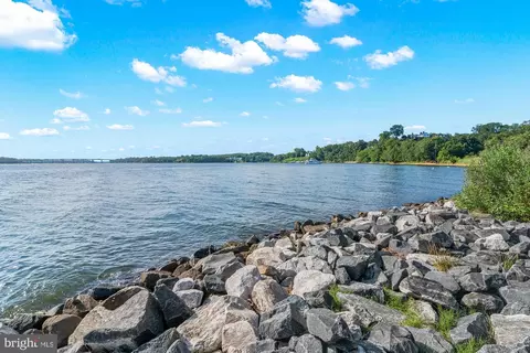 View/Area - 1908 Dulaney Pl, Annapolis, MD 21409 photo 3 of 4