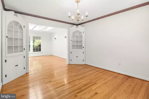 Living - 1908 Dulaney Pl, Annapolis, MD 21409 photo 7 of 11
