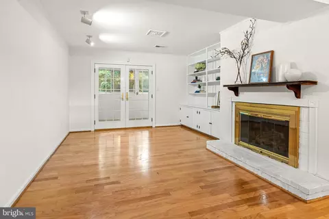 Living - 1908 Dulaney Pl, Annapolis, MD 21409 photo 11 of 11