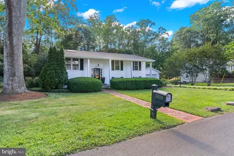 Other - 1908 Dulaney Pl, Annapolis, MD 21409 photo 2 of 12