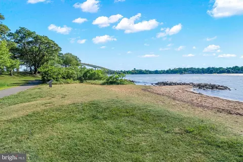 View/Area - 1908 Dulaney Pl, Annapolis, MD 21409 photo 1 of 4