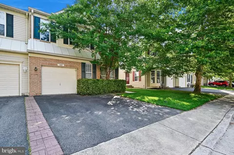 143 Leeds Creek Cir, Odenton, MD 21113