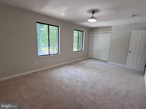 Bedroom - 1512 Winterberry Dr, Arnold, MD 21012 photo 1 of 3