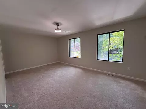 Other - 1512 Winterberry Dr, Arnold, MD 21012 photo 1 of 3