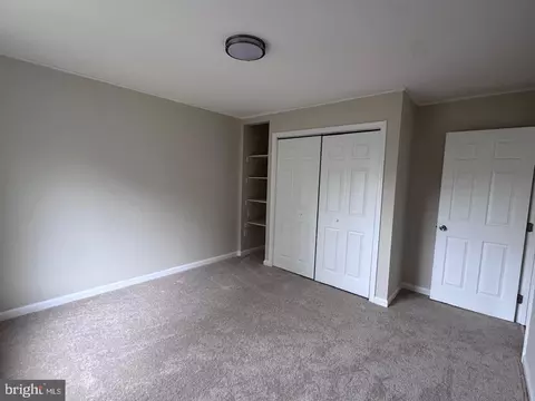 Other - 1512 Winterberry Dr, Arnold, MD 21012 photo 2 of 3
