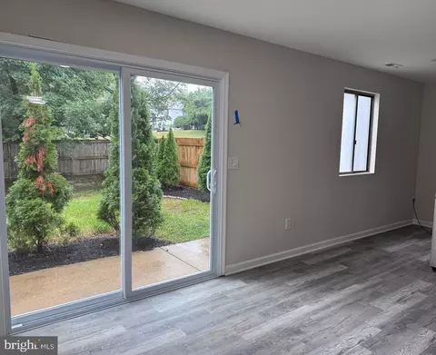 Entry Way - 1512 Winterberry Dr, Arnold, MD 21012 photo 2 of 3