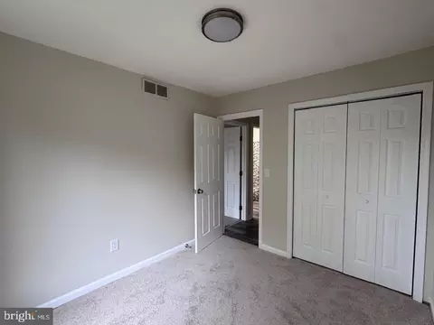 Other - 1512 Winterberry Dr, Arnold, MD 21012 photo 3 of 3