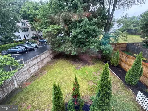 Exterior - 1512 Winterberry Dr, Arnold, MD 21012 photo 2 of 2